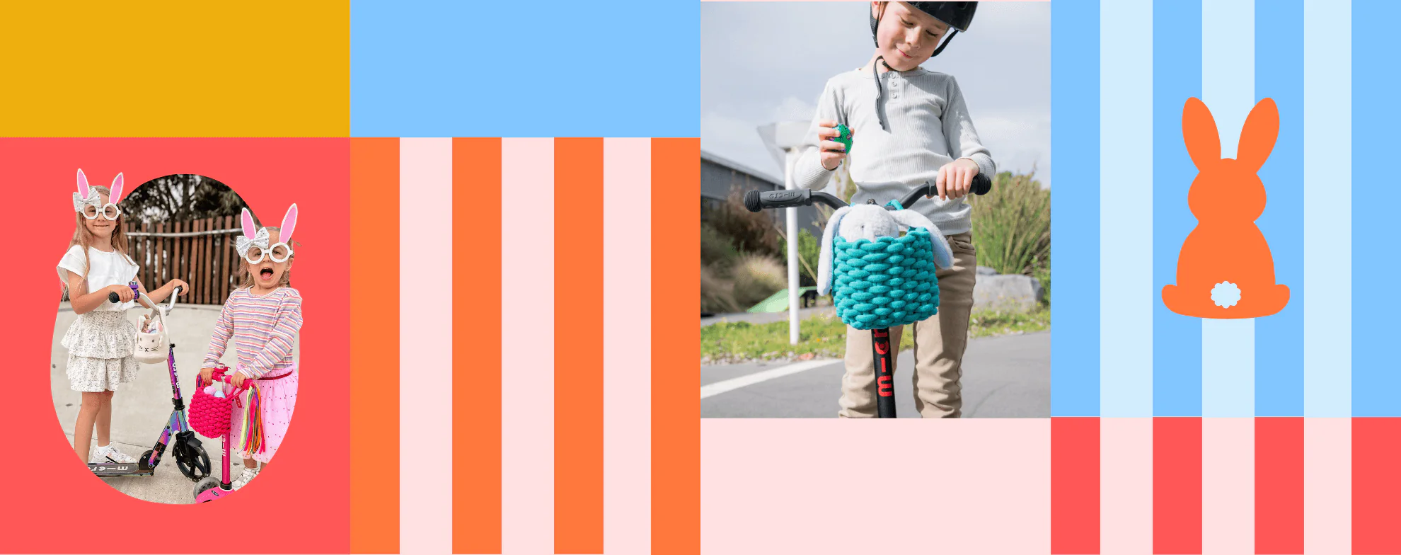 Welcome to Our Store